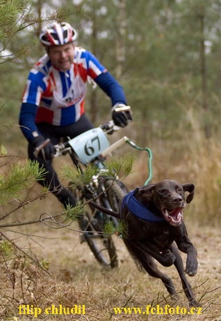 ME Esdra 2005 - 276.jpg